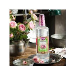 バランスローズ FEIZ ROSE WATER PREMIUM 410ml ローズウォータープレミアム 410ml