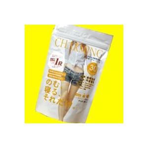 マルマン 茶眠 チャーミング 2ｇ ３０袋 ノンカフェインのダイエットティー エナジードラッグ 通販 Paypayモール