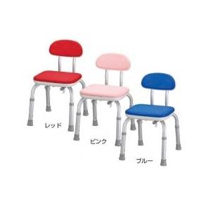 https://item-shopping.c.yimg.jp/i/n/denergy_4970210428054-pip