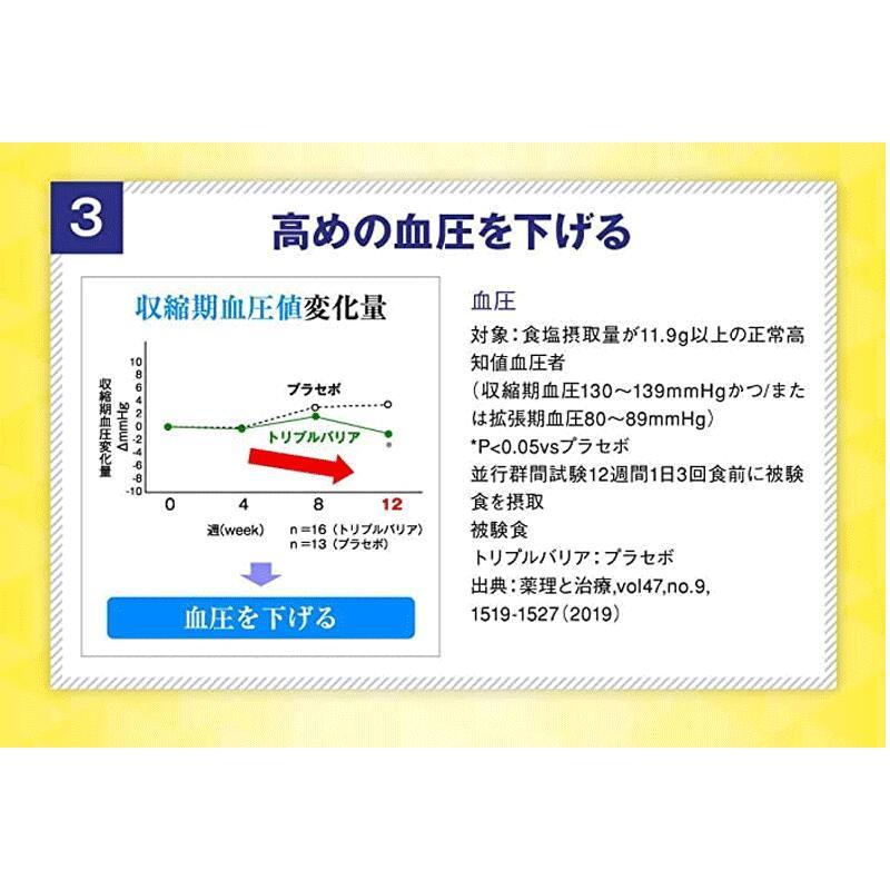 日清食品 送料無料 トリプルバリア レモン 30本入 X 2セット