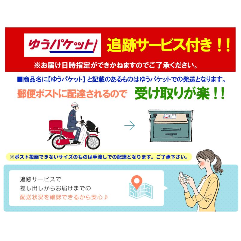 【第3類医薬品】 サロンパスホット (3枚入) 3個セット ※セルフメディケーション税制対象商品 送料無料 メール便 3個セット｜denergy｜02