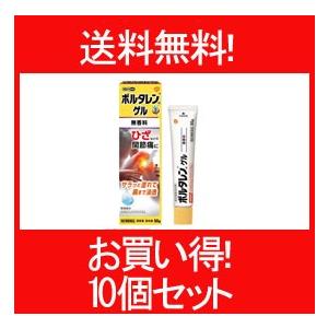 リピート多数  【MXNTD9YY40W】 限定デザイン