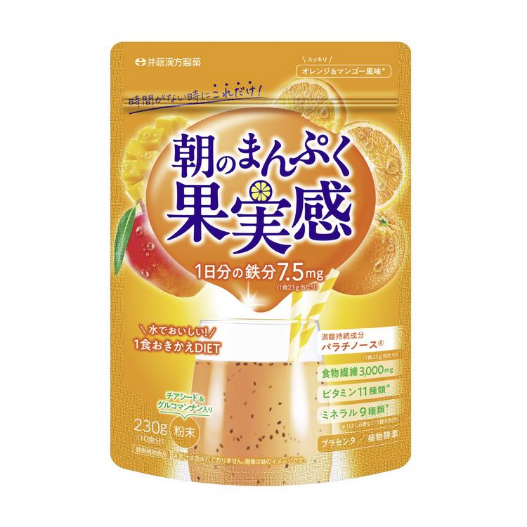 栄養学・食品衛生・公衆栄養書セット ※バラ売り可能 送料込み 栄養学・食品衛生・公衆栄養書セット ※バラ売り可能 送料込み