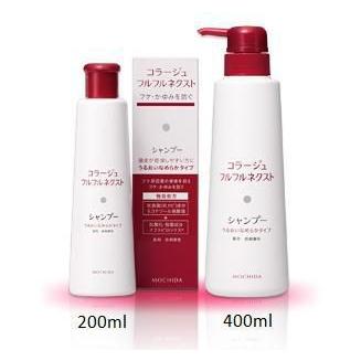 持田ヘルスケア 【持田ヘルスケア】コラージュフルフル ネクスト