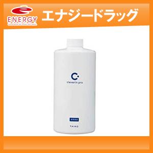 大幸薬品 クレベリン pro 希釈溶液 1000ml 【cleverin 業務用 1L