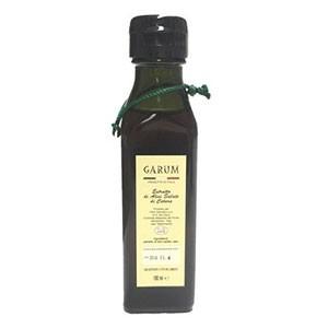 【アサクラ】GARUM（ガルム）100ml｜denergy