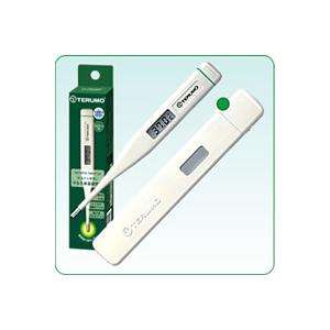 健康管理・計測計 TERUMO ET-C202P テルモ ET-C202P 価格比較 - 価格.com