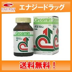 【あすつく!　送料無料！】【クロレラ工業】グロスミン　2000粒  健康補助食品　｜denergy