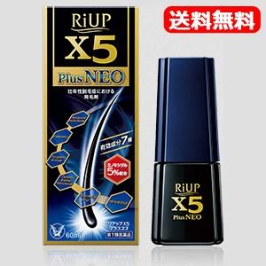 シンプトン 棚 アクセスできない 猫玄 取り扱い注意 魔法の脱毛クリーム 3 Msj Kansai Jp