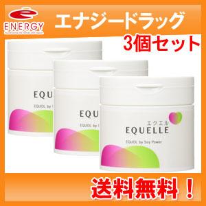 越南沈香 56.8グラム 〜寸聞多羅や左曽羅のような【伽羅・沈香・白檀