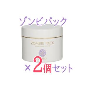 資生堂 アルティミューン 美容液 レフィル50ml【3個】 【公式通販】