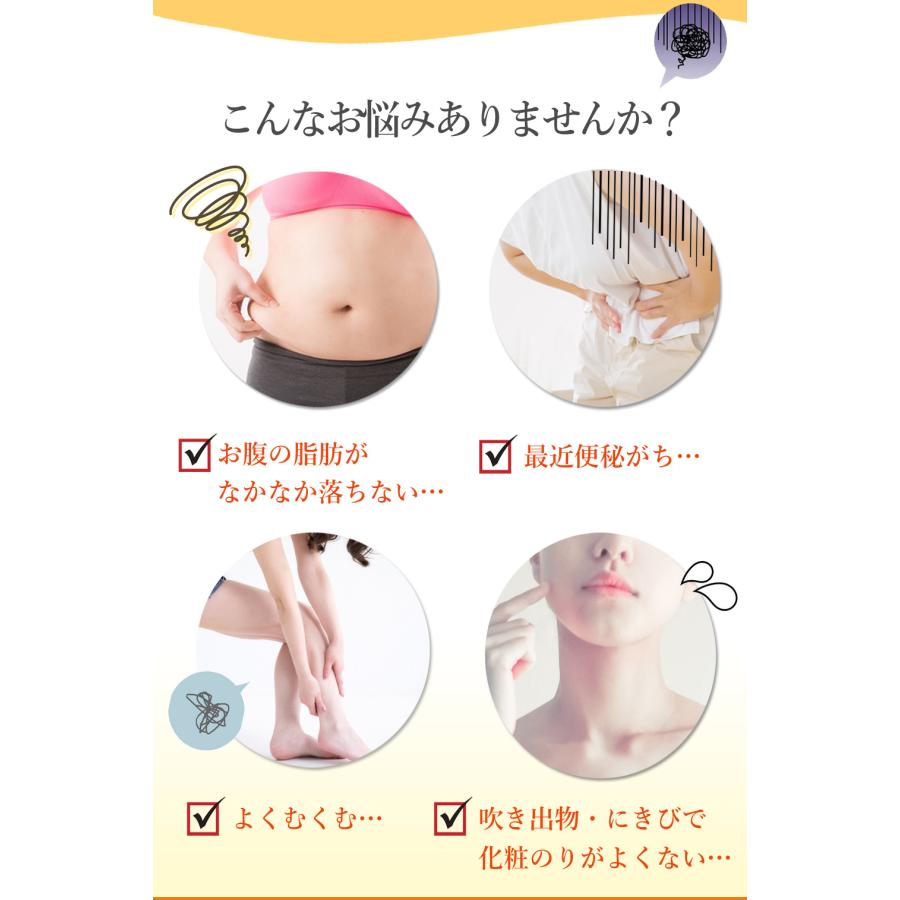 ENERGY 【あすつく】エナジー 防風通聖散料 270錠 30日分 肥満症 ENERGY 【あすつく】エナジー 防風通聖散料 270錠 30日分 肥満症