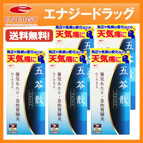 ENERGY 二日酔いに あすつく対応! エナジー 五苓散料 エキス ENERGY 二日酔いに あすつく対応! エナジー 五苓散料 エキス
