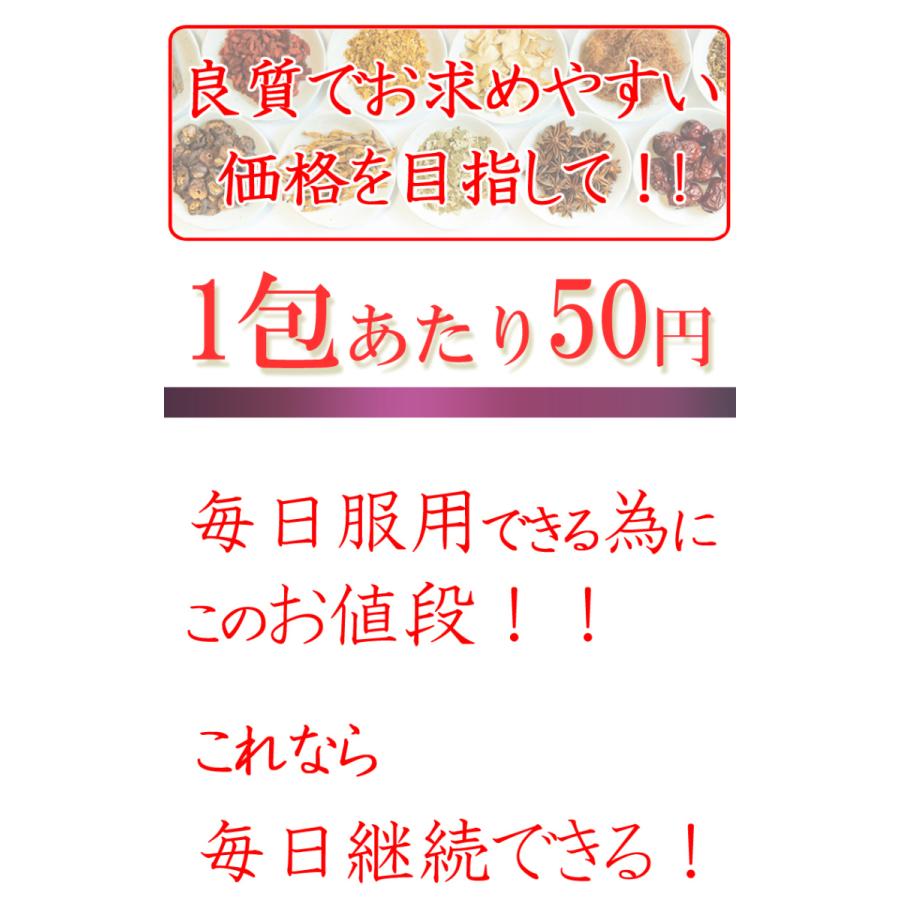 送料無料　エナジー　桔梗湯  30包【10日分】（ききょうとう・キキョウトウ)　【剤盛堂薬品】メール便　　第2類医薬品　扁桃炎 扁桃周囲炎 のど のどのはれ痛み｜denergy｜06