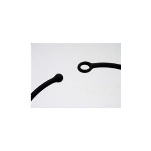 Panasonic ＬＥＤネックライト BF-AF10P-Y | Panasonic | 02