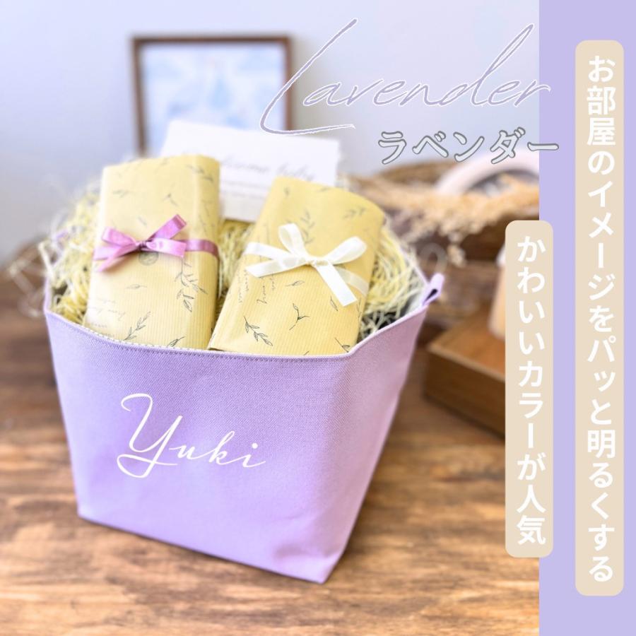 出産祝い 名入れストッカー おむつケーキ おむつ入り ギフトセット