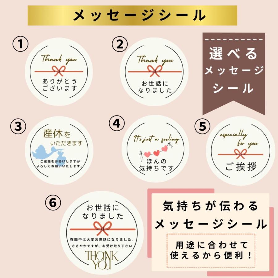 STARBUCKS ORIGAMI プチギフト スターバックス コーヒー 1P クッキー
