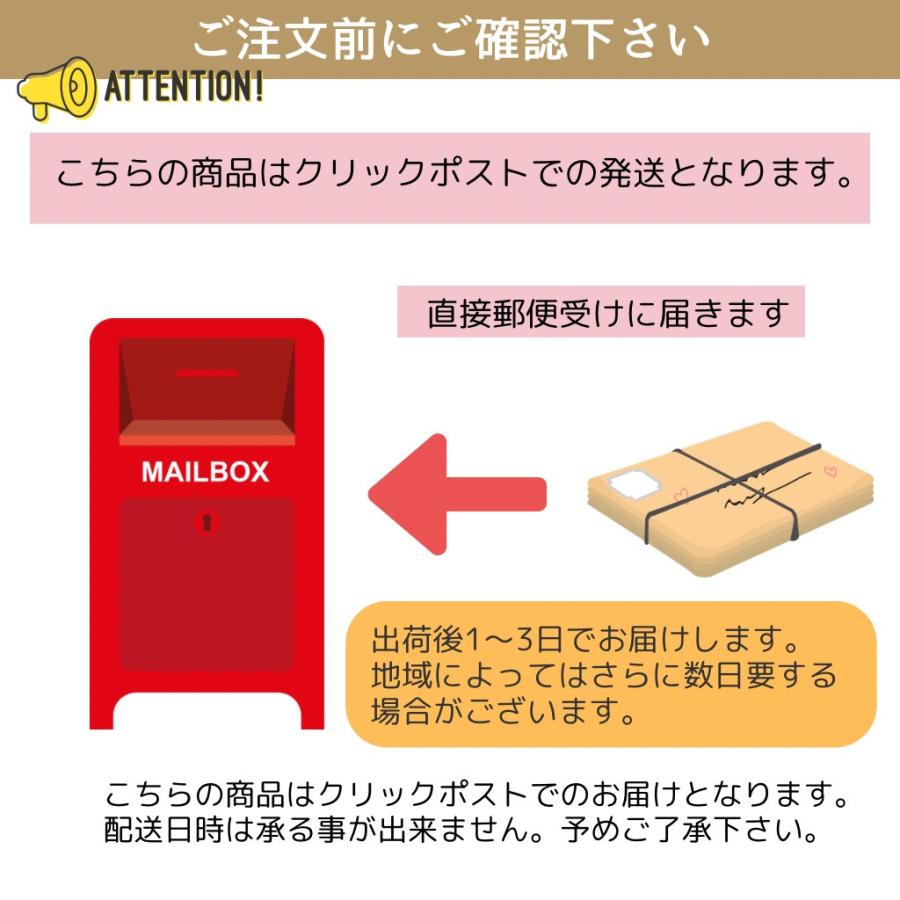 STARBUCKS ORIGAMI プチギフト スターバックス コーヒー 1P クッキー