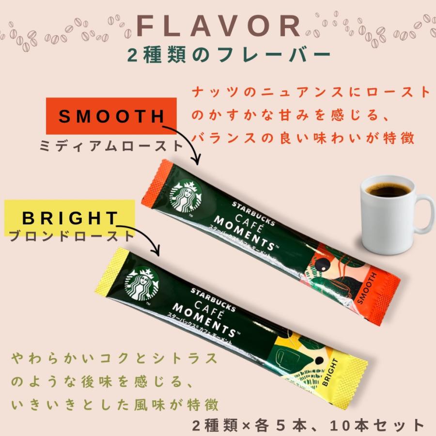 ステムブライト 10本入り2箱 と ダイエット茶とダイエットコーヒーの