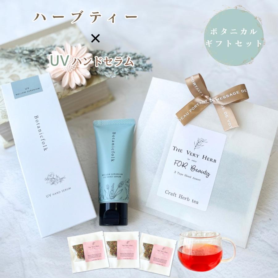 おむつケーキ スヌーピー 男の子 女の子 おしゃれ 税込 出産祝い ダブルガーゼ 星柄スワドル シンプル ベビーソックス プレミアムギフト