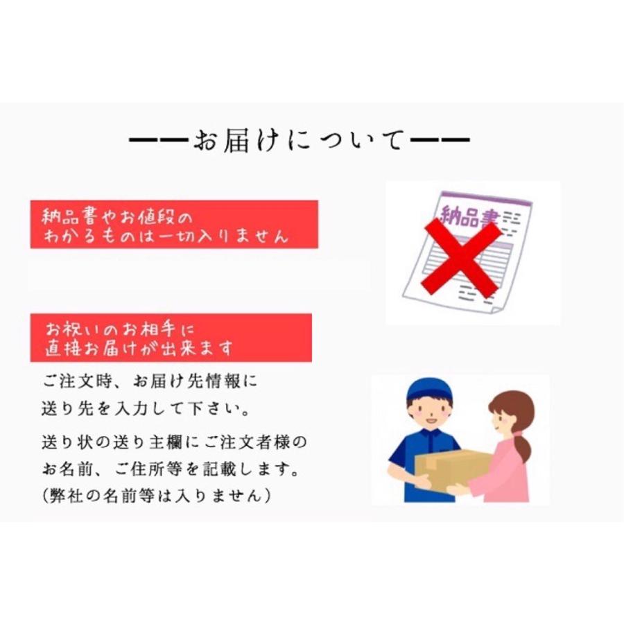 出産祝い ベビーストッカー 「roco-roco」 プレミアム８点セット くすみカラー 名入れ 刺繍 おむつケーキ 男の子 女の子 おしゃれ ギフトセット 韓国風の画像