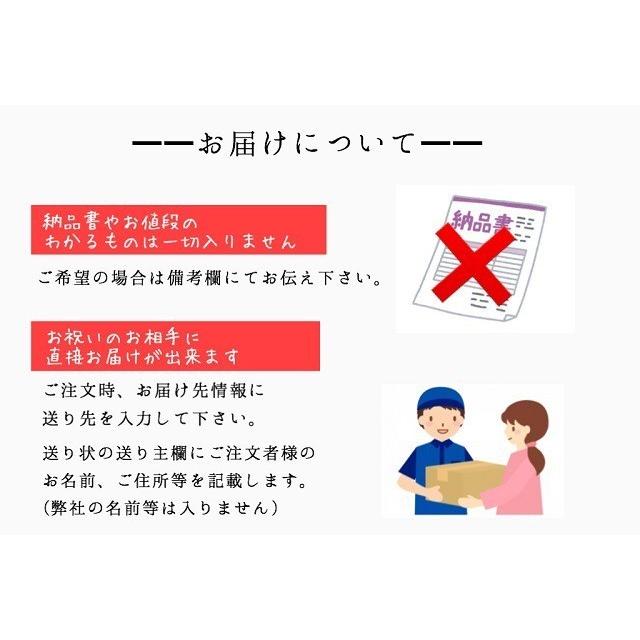 結婚祝い おむつケーキ 女の子 出産祝い ディズニー ミニーオーボール ハート柄スワドル 離乳食フードカッター ギフトセット Materialworldblog Com