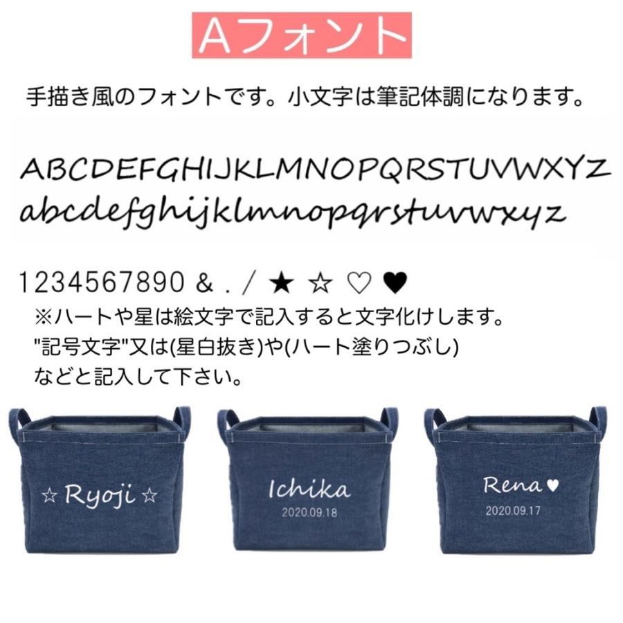 お取り寄せ おむつケーキ おしゃれ 女の子 かわいい 出産祝い 名入れデニムストッカー ボックス ラルフローレン ギフトセット ブランケット おむつストッカー Ralphlauren Materialworldblog Com