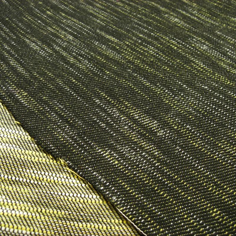 デニム スラブミキシングデニム 綿 コットン 100% 全2色 岡山デニム デニム生地 | ブランド登録なし