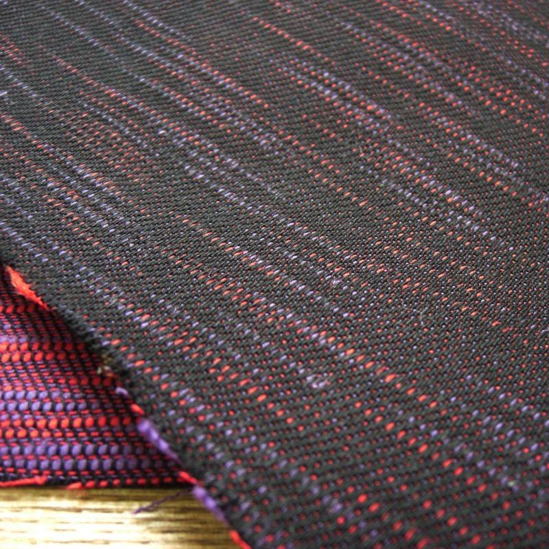 デニム スラブミキシングデニム 綿 コットン 100% 全2色 岡山デニム デニム生地 | ブランド登録なし | 03