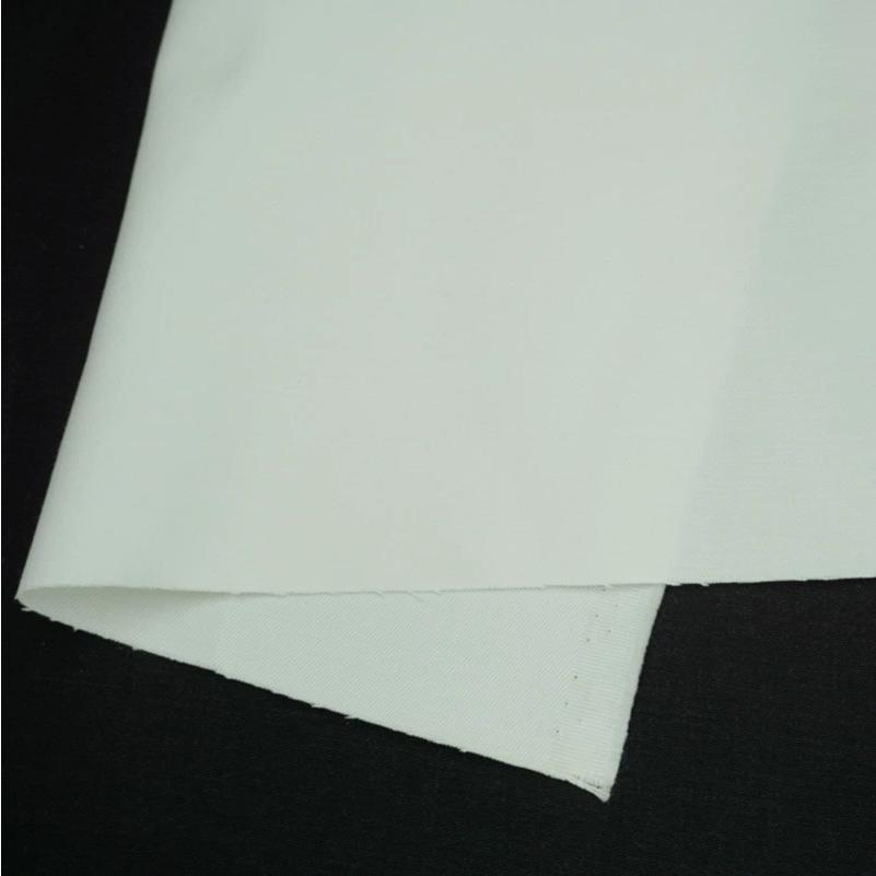 生地 岡山県産 高密度ウエポン 綿100% 8オンス 生地 | ブランド登録なし | 01