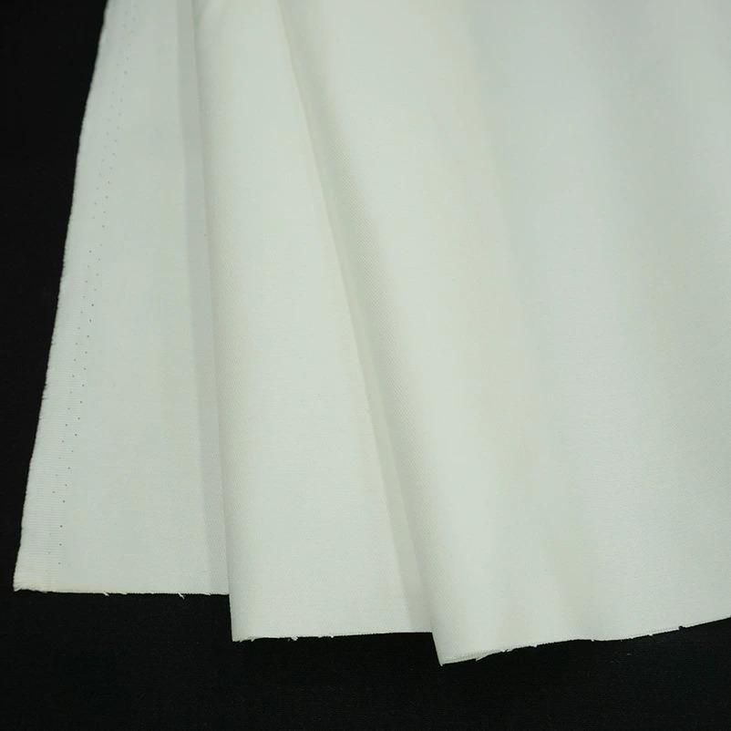 生地 岡山県産 高密度ウエポン 綿100% 8オンス 生地 | ブランド登録なし | 02