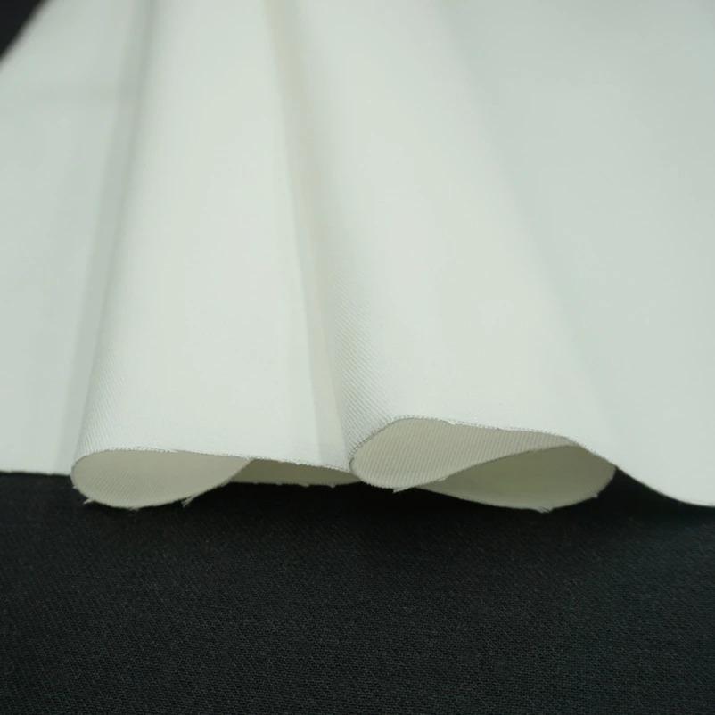 生地 岡山県産 高密度ウエポン 綿100% 8オンス 生地 | ブランド登録なし | 03