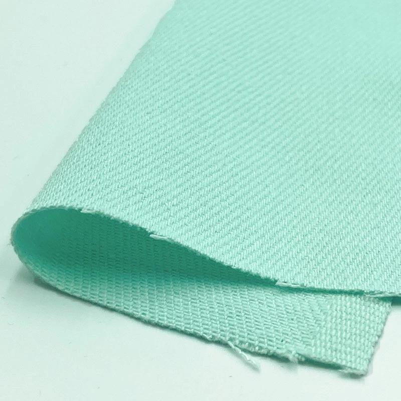 生地 キナリ色追加 岡山県産 リサイクルコットン 8オンス 綿 コットン100% 生地 | ブランド登録なし | 05