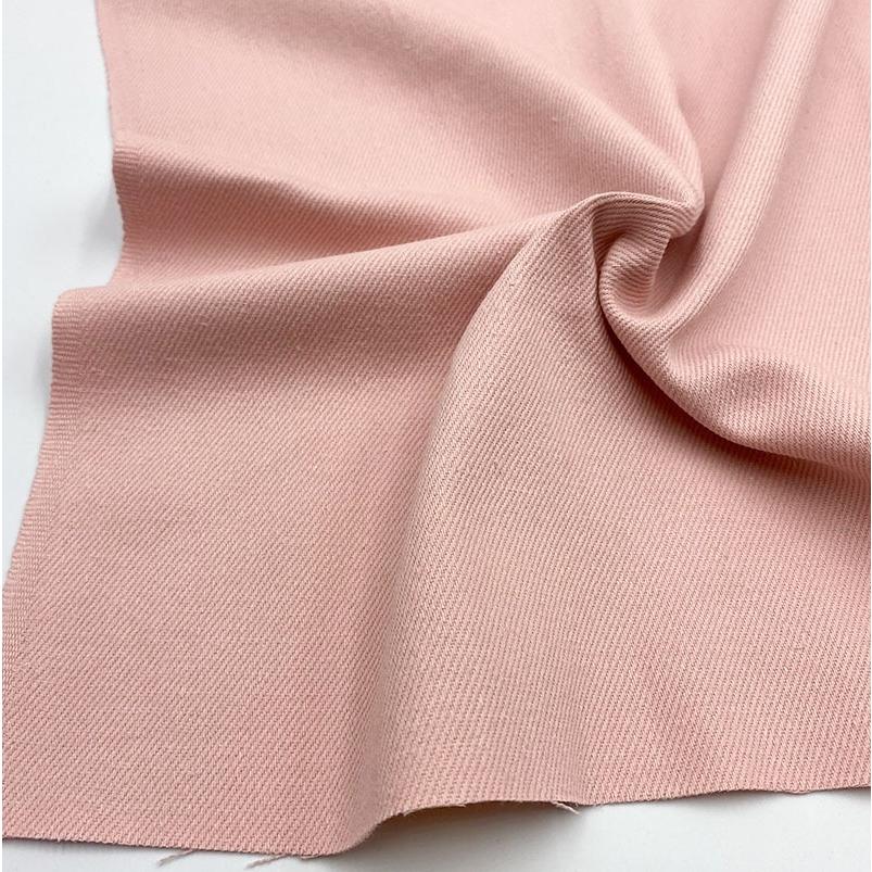 生地 キナリ色追加 岡山県産 リサイクルコットン 8オンス 綿 コットン100% 生地 | ブランド登録なし | 06