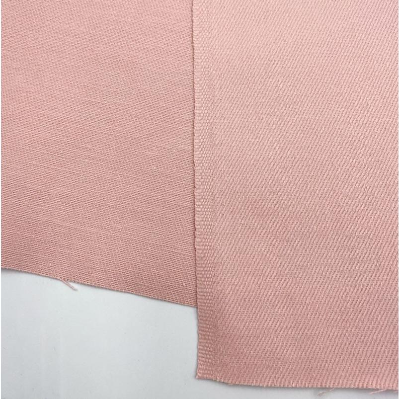 生地 キナリ色追加 岡山県産 リサイクルコットン 8オンス 綿 コットン100% 生地 | ブランド登録なし | 08