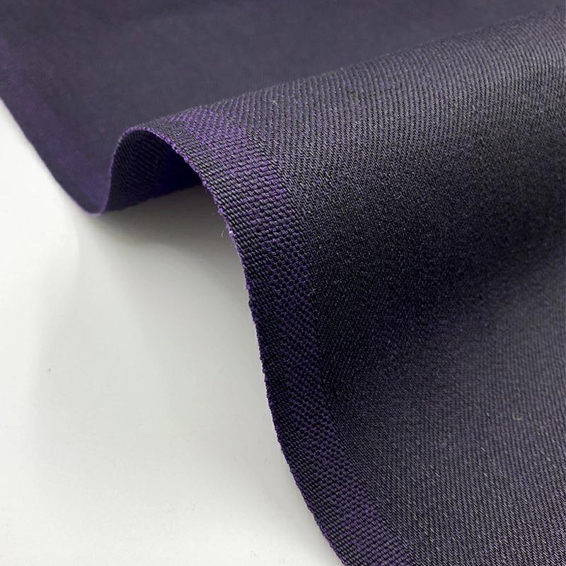 岡山デニム カラーセルビッチデニム 10オンス 綿 コットン 100% デニム生地 岡山県産 | ブランド登録なし | 05