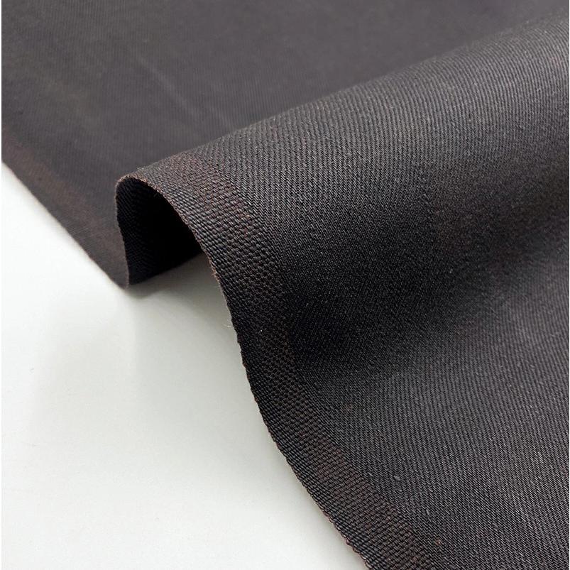 岡山デニム カラーセルビッチデニム 10オンス 綿 コットン 100% デニム生地 岡山県産 | ブランド登録なし | 06