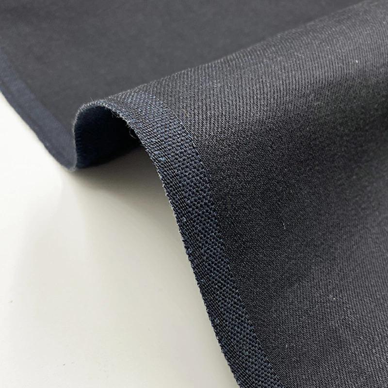 岡山デニム カラーセルビッチデニム 10オンス 綿 コットン 100% デニム生地 岡山県産 | ブランド登録なし | 07