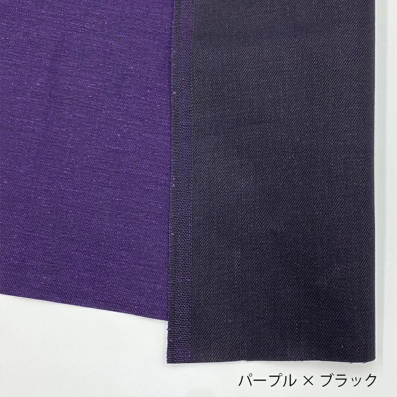 岡山デニム カラーセルビッチデニム 10オンス 綿 コットン 100% デニム生地 岡山県産 | ブランド登録なし | 08