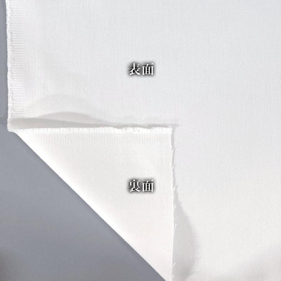 デニム生地 無地 コットン 12オンス 白 インディゴ ブラック 綿100% シャツ ジャケット ジーンズ パンツ スカート 商用利用可能 日本製 でに丸 | ブランド登録なし | 17