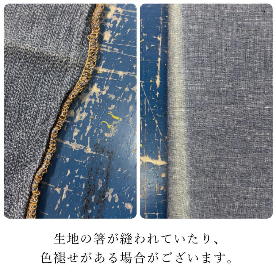 生地 はぎれセット 福袋 アウトレット 訳あり 小さめカット 詰め合わせ