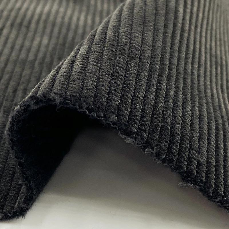 中畝コーデュロイ生地 日本製 綿100% | ブランド登録なし | 01