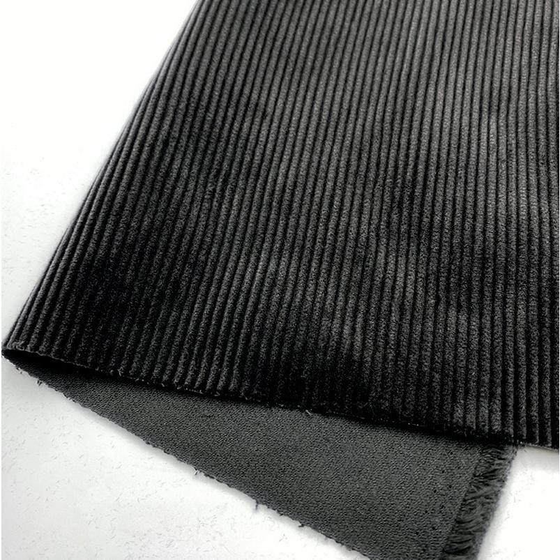 中畝コーデュロイ生地 日本製 綿100% | ブランド登録なし | 02