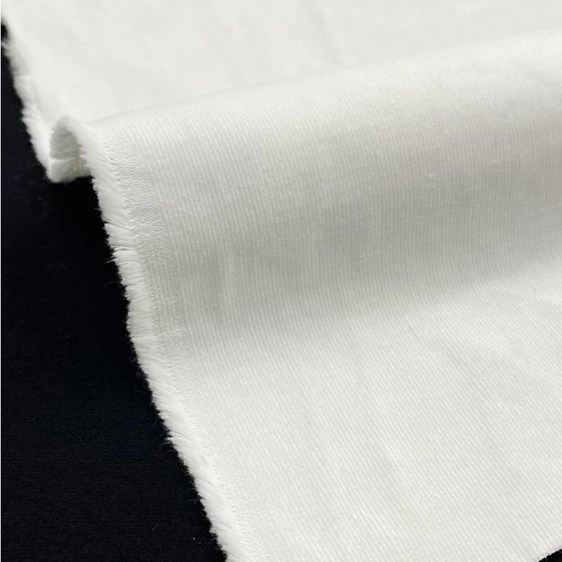 細畝ストレッチコーデュロイ生地 日本製 コール天 シャツコール | ブランド登録なし | 01