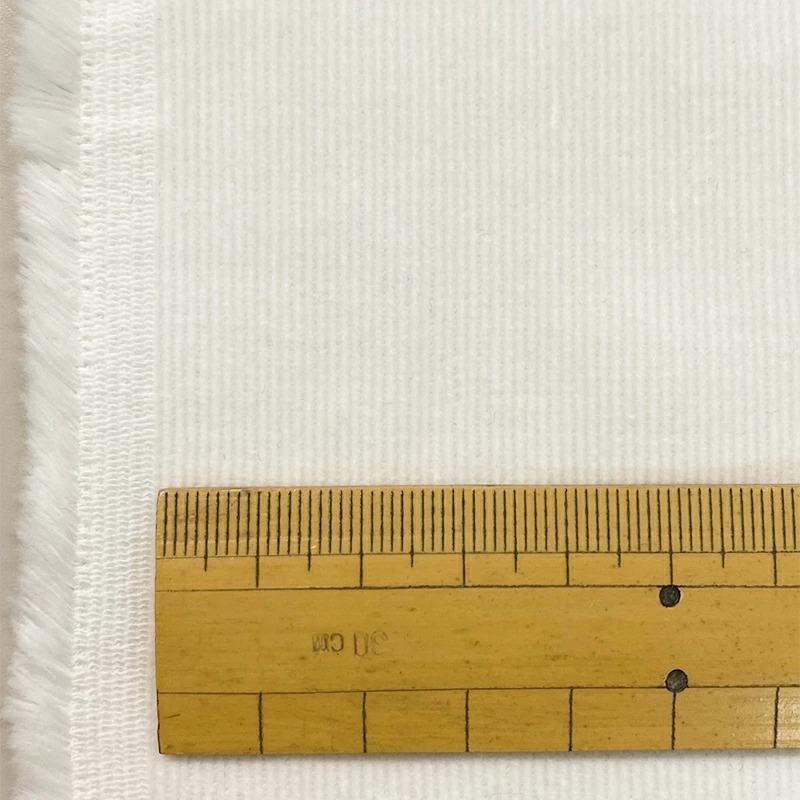 細畝ストレッチコーデュロイ生地 日本製 コール天 シャツコール | ブランド登録なし | 03