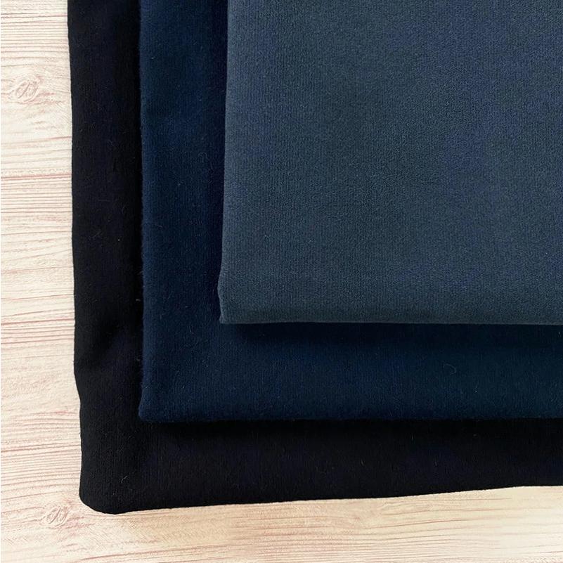 生地 岡山県産 コットンモールスキン 綿 コットン-100% 生地はかり売り 日本製 生地 | ブランド登録なし | 04