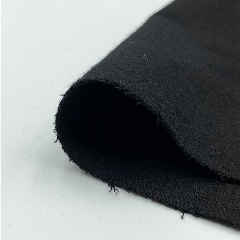 生地 岡山県産 コットンモールスキン 綿 コットン-100% 生地はかり売り 日本製 生地 | ブランド登録なし | 06