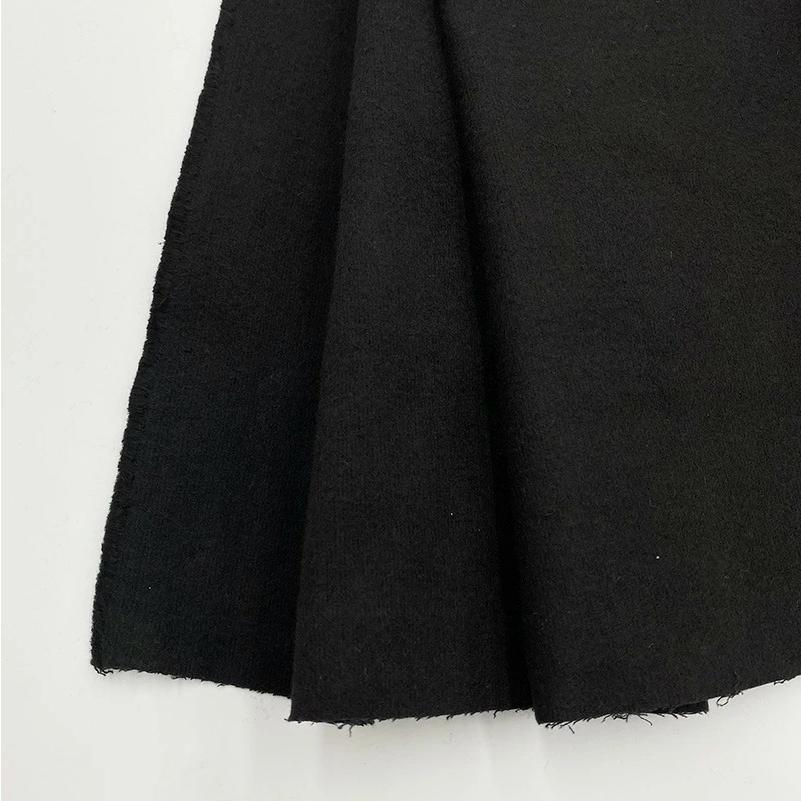 生地 岡山県産 コットンモールスキン 綿 コットン-100% 生地はかり売り 日本製 生地 | ブランド登録なし | 07