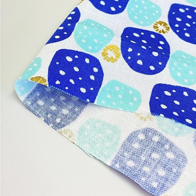 10cm単位、50cmからの販売 コットンアンドスティール cotton+steel コットンアンドスティール シーチング プリント レトロ | ブランド登録なし | 03