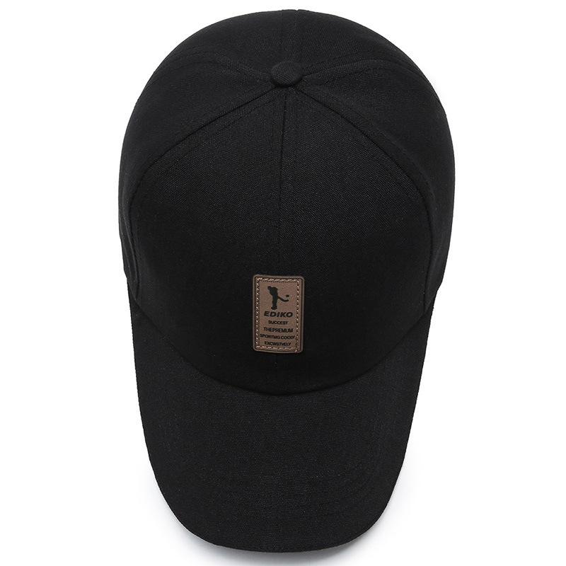 キャップ メンズ 帽子100%コットンUVカット99％紫外線対策 日焼け防止 熱中症対策 野球帽 登山 スポーツ 調整可能 男女兼用 ツバ長いキャップ |  | 12